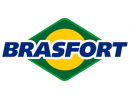 Brasfort
